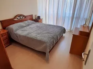 Prodej bytu 3+kk, Nesebar, Bulharsko, 75 m2