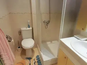 Prodej bytu 3+kk, Nesebar, Bulharsko, 75 m2