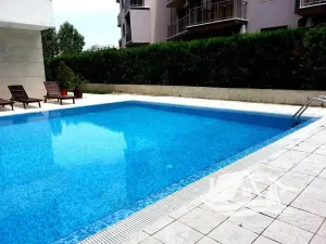 Prodej bytu 3+kk, Nesebar, Bulharsko, 65 m2