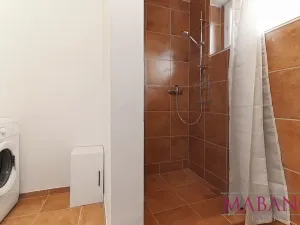 Pronájem bytu, Praha - Troja, Nad Popelářkou, 15 m2