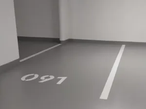 Pronájem bytu 1+kk, Praha - Hloubětín, Poděbradská, 33 m2