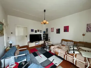 Prodej rodinného domu, Brandýs nad Labem-Stará Boleslav, Štefánikova, 94 m2