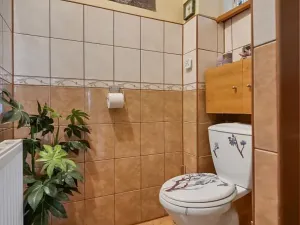 Prodej bytu 4+1, Opava, Englišova, 123 m2