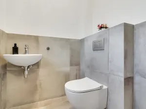 Prodej rodinného domu, Rudná, Dvořákova, 302 m2