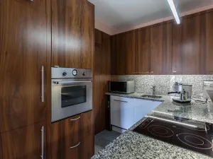 Pronájem domu, Praha - Střešovice, Ve Střešovičkách, 139 m2