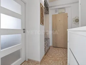 Prodej bytu 3+1, Plzeň, V Mokřinách, 77 m2