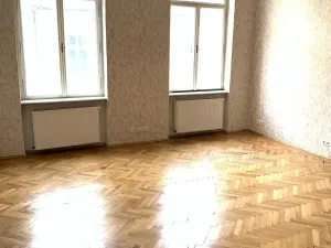 Pronájem bytu 2+1, Brno, Solniční, 85 m2