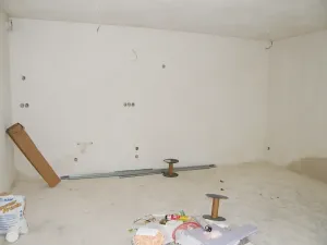 Prodej bytu 3+kk, Plzeň, Zahradní, 69 m2