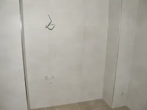 Prodej bytu 3+kk, Plzeň, Zahradní, 69 m2