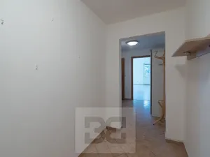 Pronájem bytu 2+kk, Liberec, 71 m2