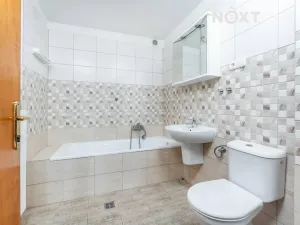 Prodej rodinného domu, Březno, 380 m2