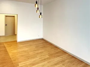 Prodej bytu 2+kk, Český Těšín, Frýdecká, 44 m2