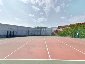 Pronájem bytu 1+kk, Praha - Hostivař, Athénská, 35 m2