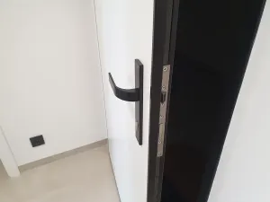 Pronájem bytu 2+kk, Praha - Břevnov, U Petřin, 55 m2