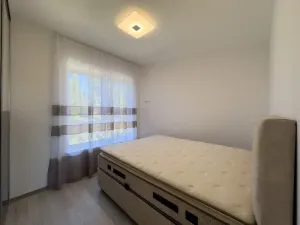 Prodej bytu 3+kk, Medulin, Chorvatsko, 55 m2