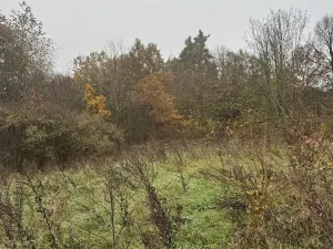 Prodej pozemku, Praha, 14747 m2