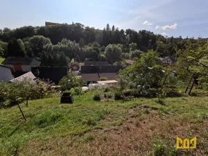 Prodej rodinného domu, Bělá pod Bezdězem, Táborová, 2050 m2