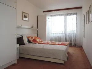 Pronájem domu, Brno - Stránice, Bohuslava Martinů, 207 m2