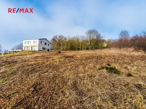 Prodej pozemku pro bydlení, Pyšely, 1227 m2