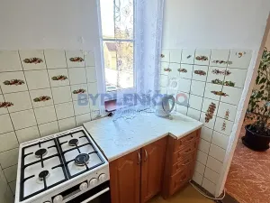 Prodej bytu 3+kk, České Budějovice, Chelčického, 75 m2