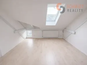 Pronájem pokoje, Brno, 15 m2