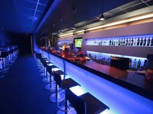 Prodej komerční nemovitosti, Soběslav, náměstí Republiky, 431 m2