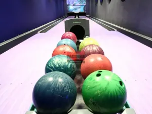 Prodej komerční nemovitosti, Soběslav, náměstí Republiky, 431 m2