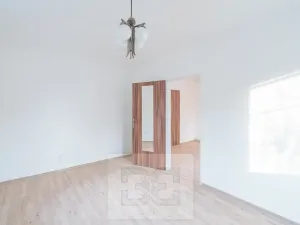 Pronájem bytu 3+1, Tuchoměřice, 70 m2