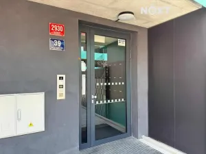 Prodej bytu 2+kk, Praha - Žižkov, Olgy Havlové, 54 m2