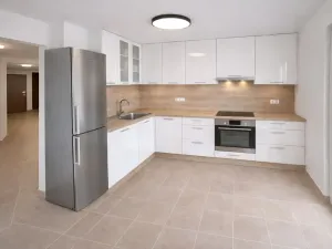 Pronájem rodinného domu, Praha - Břevnov, Moravanů, 150 m2