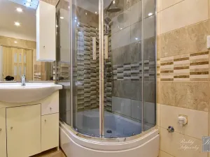 Prodej bytu 2+1, Ústí nad Labem, Hluboká, 60 m2