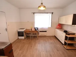 Prodej chalupy, Putim, 95 m2