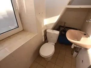 Prodej chalupy, Putim, 95 m2