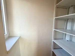 Prodej bytu 2+1, Ostrava, Horní, 57 m2