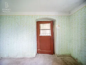 Prodej rodinného domu, Jankovice, 170 m2