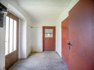 Prodej rodinného domu, Jankovice, 170 m2