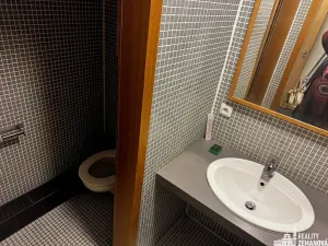 Pronájem kanceláře, Praha - Vinohrady, Korunní, 50 m2