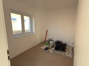 Prodej rodinného domu, Těrlicko, Stodolní, 125 m2