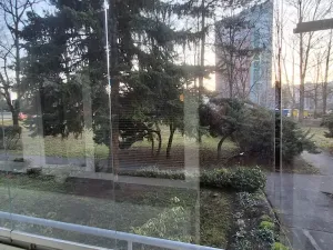 Prodej bytu 3+1, Teplice, Antonína Sochora, 72 m2