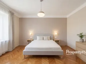 Prodej rodinného domu, Podsedice - Chrášťany, 113 m2