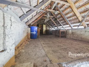 Prodej rodinného domu, Podsedice - Chrášťany, 113 m2