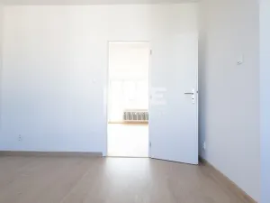 Pronájem bytu 2+1, Karviná - Ráj, Kosmonautů, 55 m2