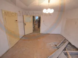 Prodej rodinného domu, Liberec - Liberec I-Staré Město, Zeyerova, 160 m2