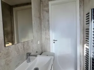 Prodej atypického bytu, Praha - Smíchov, Kobrova, 134 m2