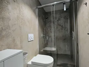 Prodej atypického bytu, Praha - Smíchov, Kobrova, 134 m2