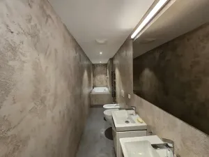 Prodej atypického bytu, Praha - Smíchov, Kobrova, 134 m2