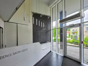 Prodej atypického bytu, Praha - Smíchov, Kobrova, 134 m2