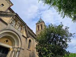 Prodej atypického bytu, Praha - Smíchov, Kobrova, 134 m2