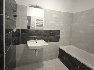 Pronájem bytu 4+kk, Opava - Město, Masarykova třída, 102 m2