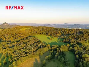 Prodej rodinného domu, Nový Oldřichov, 265 m2